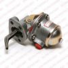 MASSEY FER 4222105M91 Fuel Pump